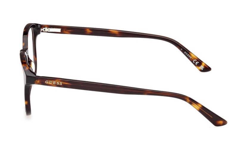 GUESS GU8289 - 052 - 2