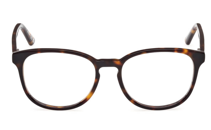 GUESS GU8289 - 052 - 3