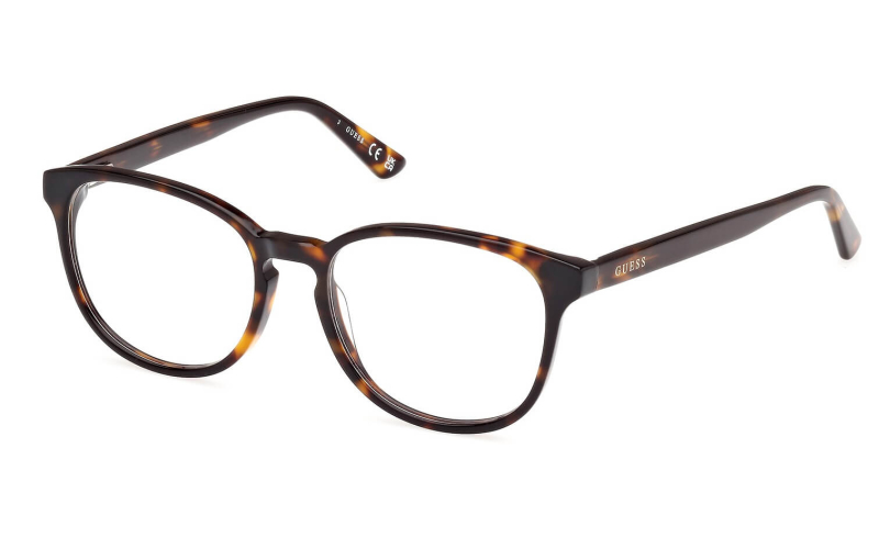 GUESS GU8289 - 052 - 1