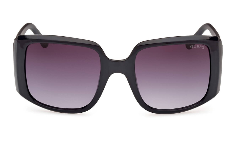 GUESS GU00097 - 01B - 3 - Skyoptic.gr GUESS GU00097 - 01B - 3