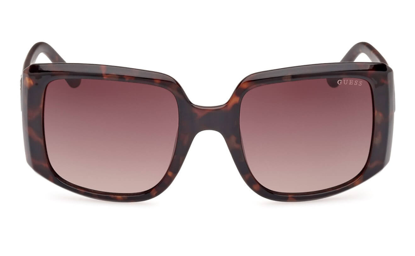 GUESS GU00097 - 52F - 3