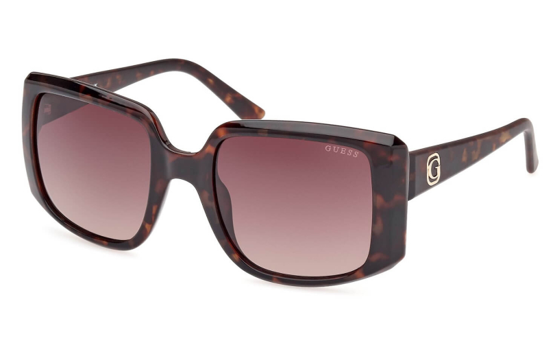GUESS GU00097 - 52F