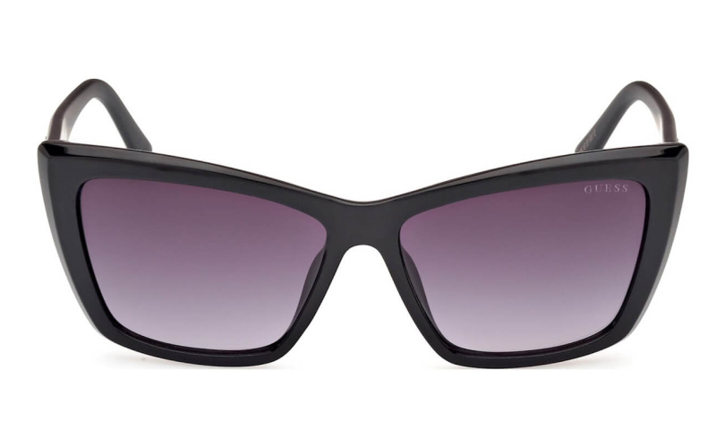 GUESS GU00098 - 01B - 3 - Skyoptic.gr GUESS GU00098 - 01B - 3