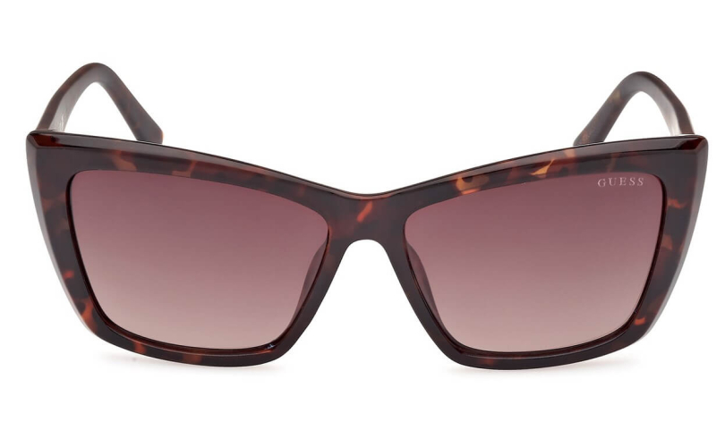 GUESS GU00098 - 52F - 3 - Skyoptic.gr GUESS GU00098 - 52F - 3