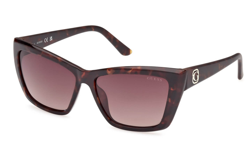 GUESS GU00098 - 52F