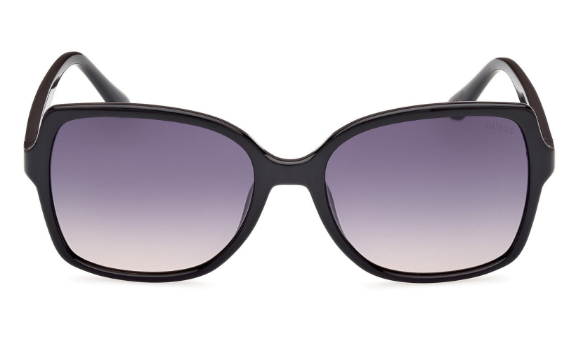 GUESS GU00100 - 01B - 3 - Skyoptic.gr GUESS GU00100 - 01B - 3