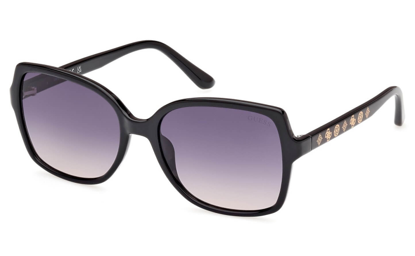 GUESS GU00100 - 01B
