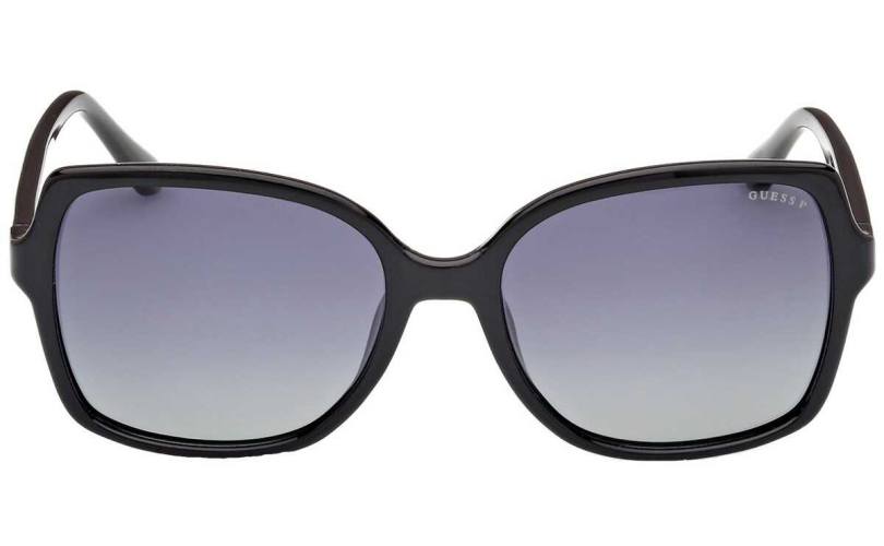 GUESS GU00100 - 01D - 3