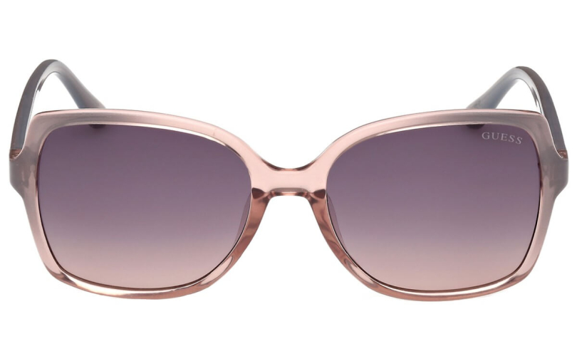 GUESS GU00100 - 20B - 3 - Skyoptic.gr GUESS GU00100 - 20B - 3