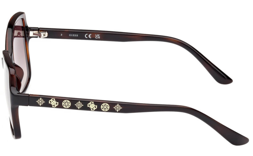 GUESS GU00100 - 52F - 2