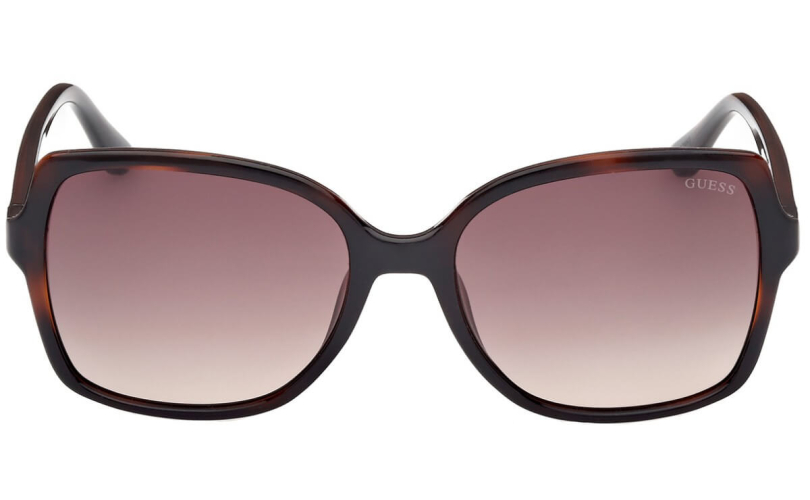 GUESS GU00100 - 52F - 3