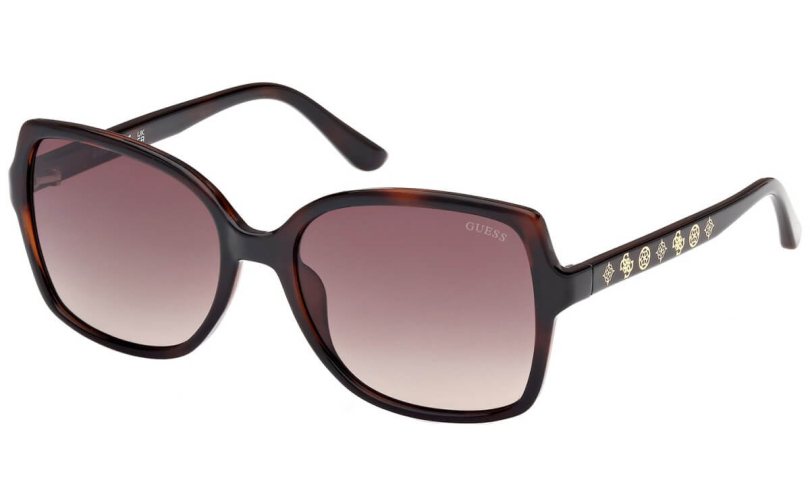 GUESS GU00100 - 52F - 1