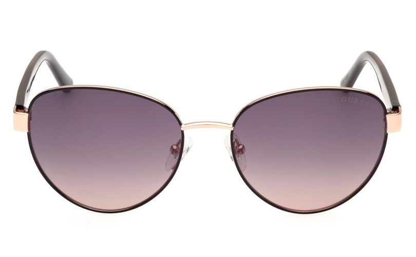 GUESS GU00101 - 05B - 3 - Skyoptic.gr GUESS GU00101 - 05B - 3