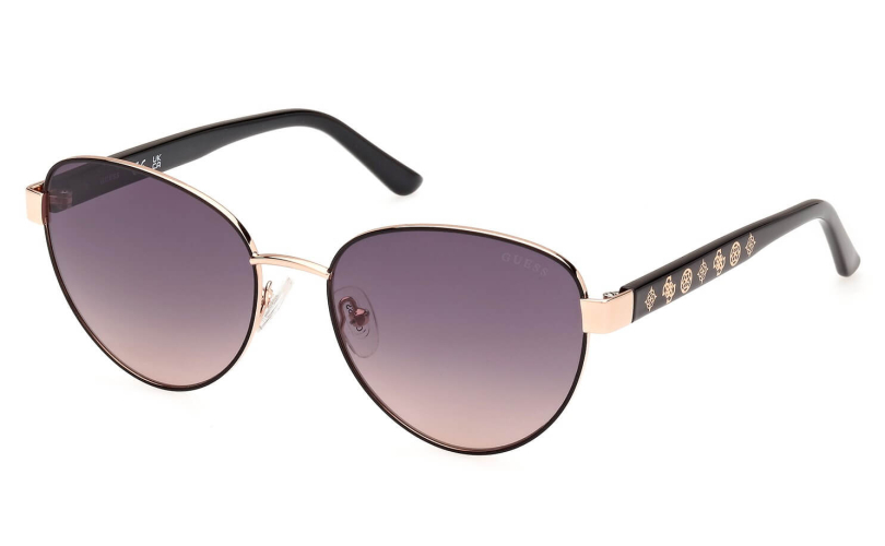 GUESS GU00101 - 05B