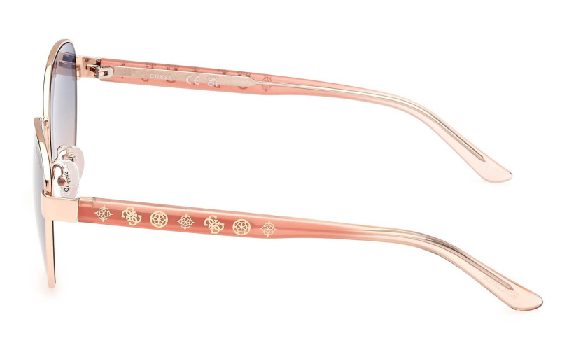 GUESS GU00101 - 28W - 2 - Skyoptic.gr GUESS GU00101 - 28W - 2