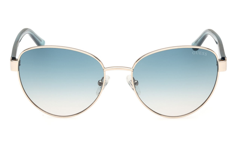 GUESS GU00101 - 32P - 3 - Skyoptic.gr GUESS GU00101 - 32P - 3