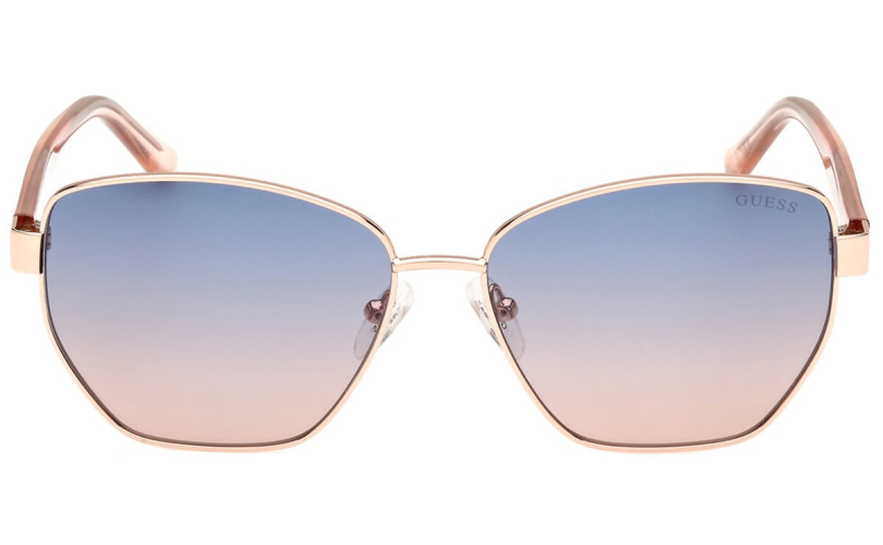 GUESS GU00102 - 28W - 3 - Skyoptic.gr GUESS GU00102 - 28W - 3