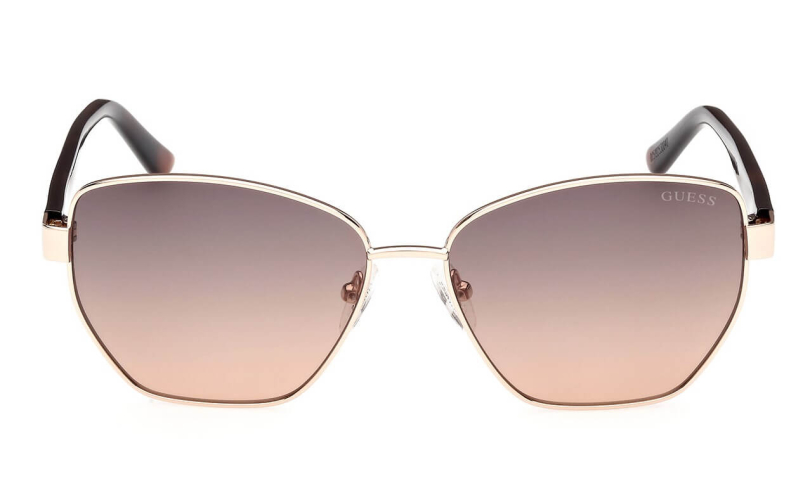 GUESS GU00102 - 32F - 3 - Skyoptic.gr GUESS GU00102 - 32F - 3