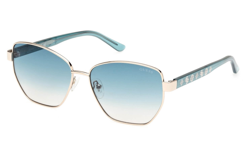 GUESS GU00102 - 32P - 1