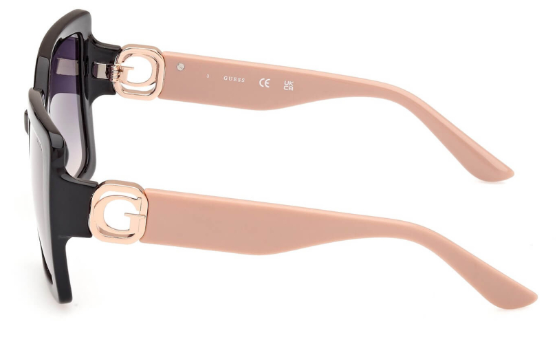 GUESS GU00103 - 05W - 2 - Skyoptic.gr GUESS GU00103 - 05W - 2