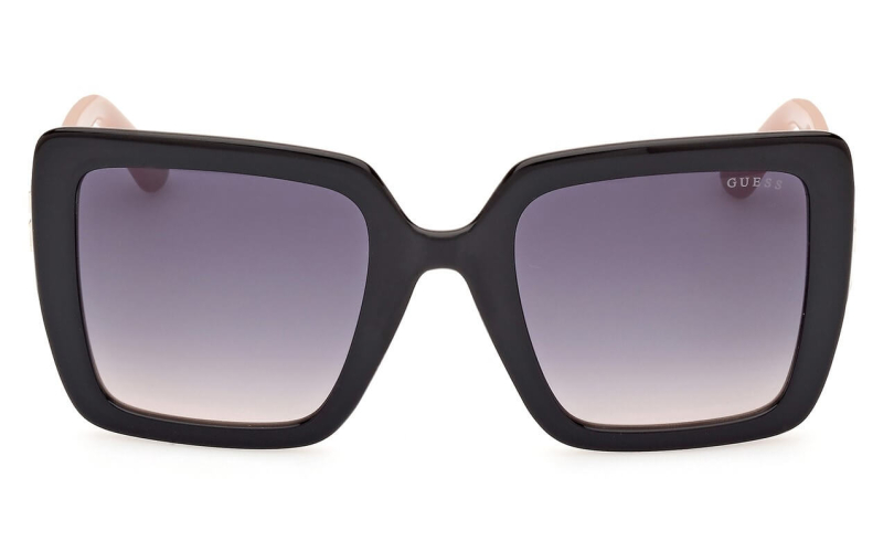 GUESS GU00103 - 05W - 3 - Skyoptic.gr GUESS GU00103 - 05W - 3