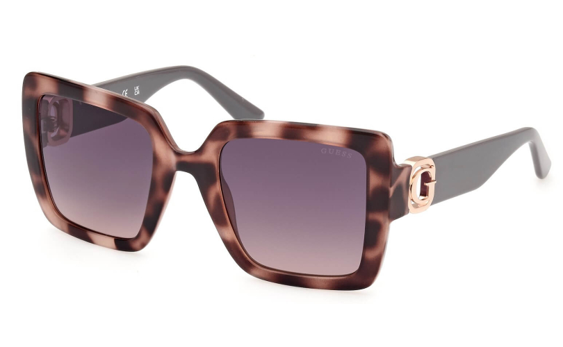 GUESS GU00103 - 55B