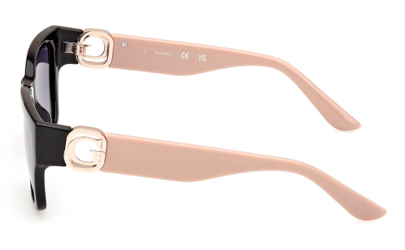 GUESS GU00105 - 05D - 2