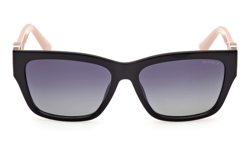 GUESS GU00105 - 05D - 3