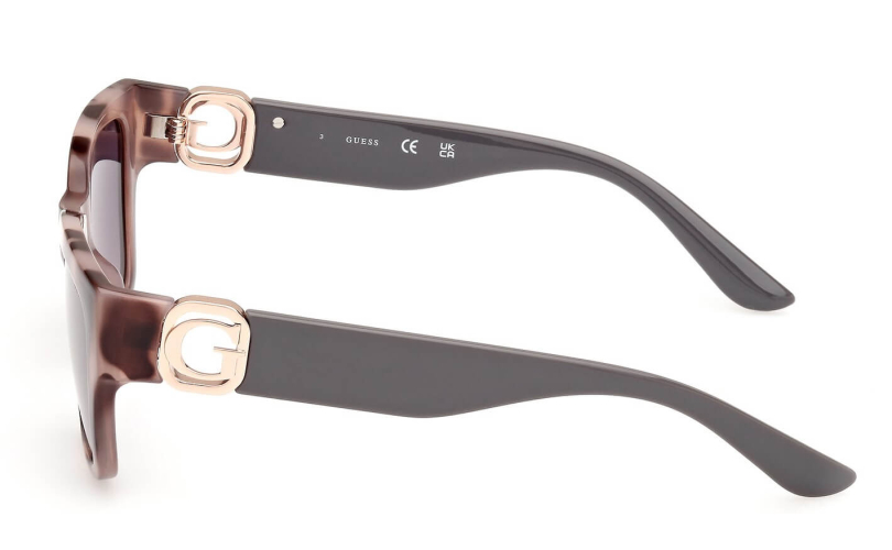 GUESS GU00105 - 55B - 2