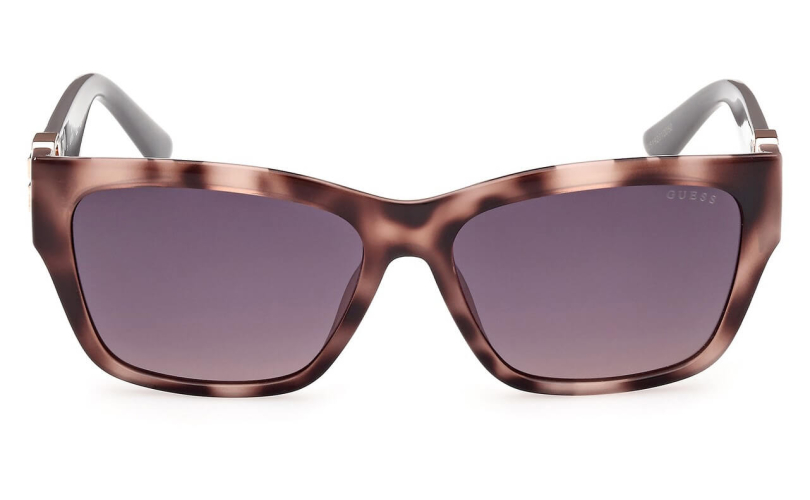 GUESS GU00105 - 55B - 3