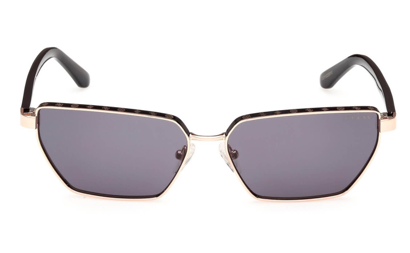 GUESS GU00106 - 05A - 3 - Skyoptic.gr GUESS GU00106 - 05A - 3