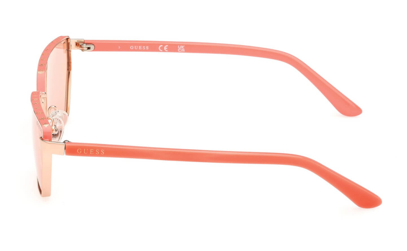 GUESS GU00106 - 74S - 2