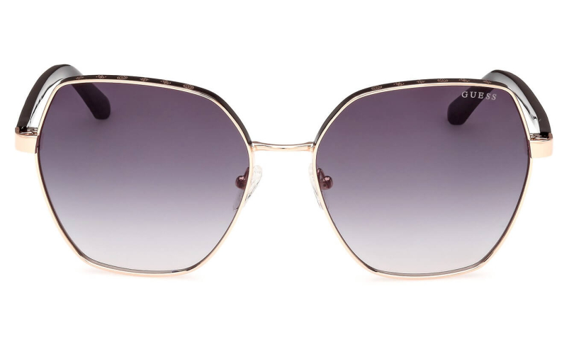 GUESS GU00108 - 05B - 3 - Skyoptic.gr GUESS GU00108 - 05B - 3