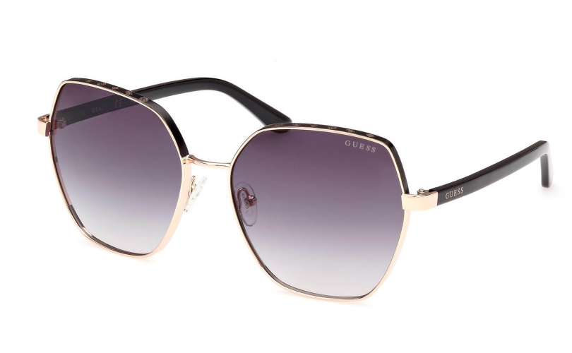 GUESS GU00108 - 05B
