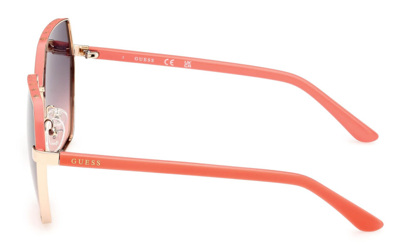 GUESS GU00108 - 74B - 2