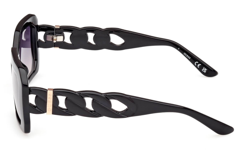 GUESS GU00110 - 01B - 2
