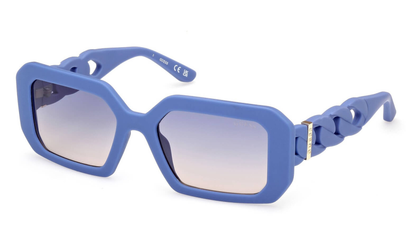 GUESS GU00110 - 91W - 1