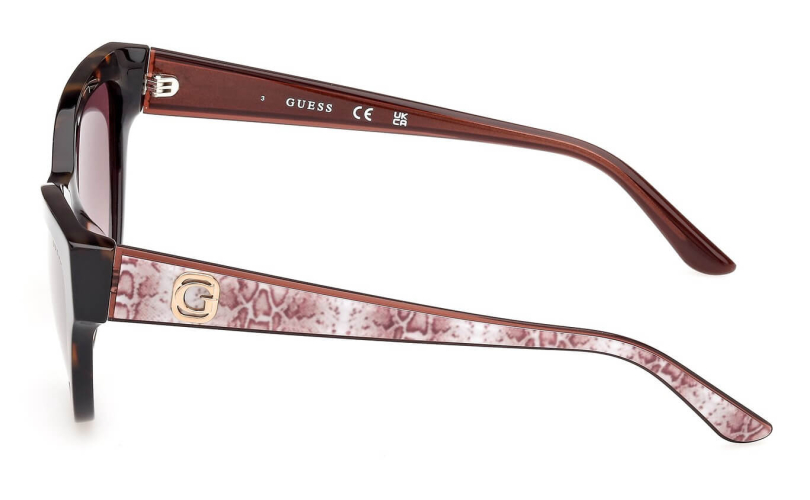 GUESS GU00112 - 52F - 2