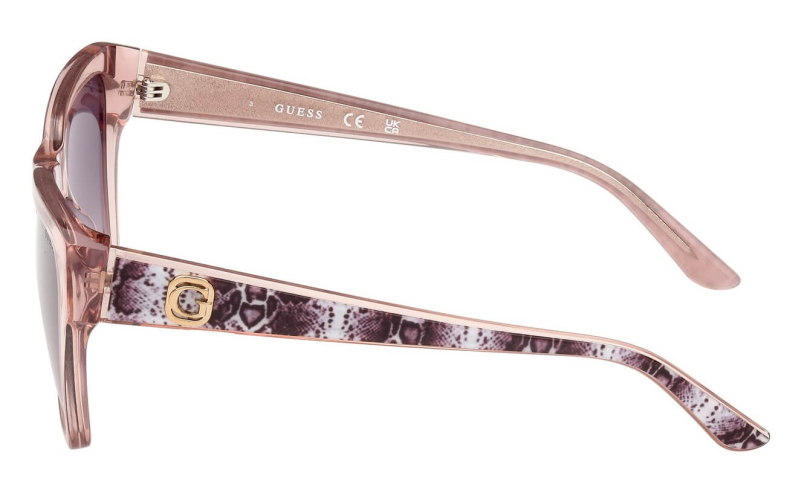 GUESS GU00113 - 57Z - 2