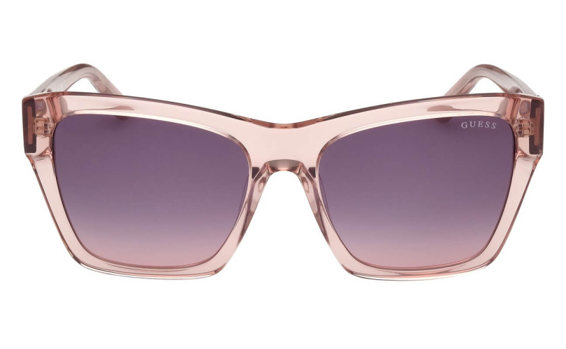 GUESS GU00113 - 57Z - 3