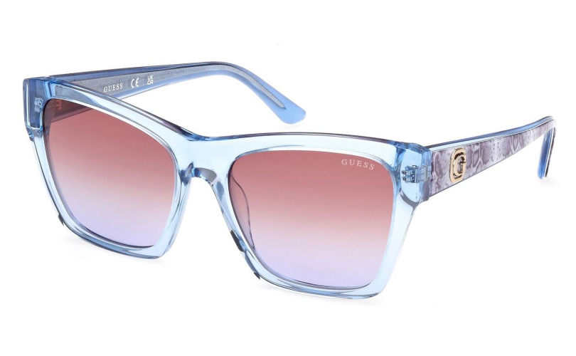 GUESS GU00113 - 84F