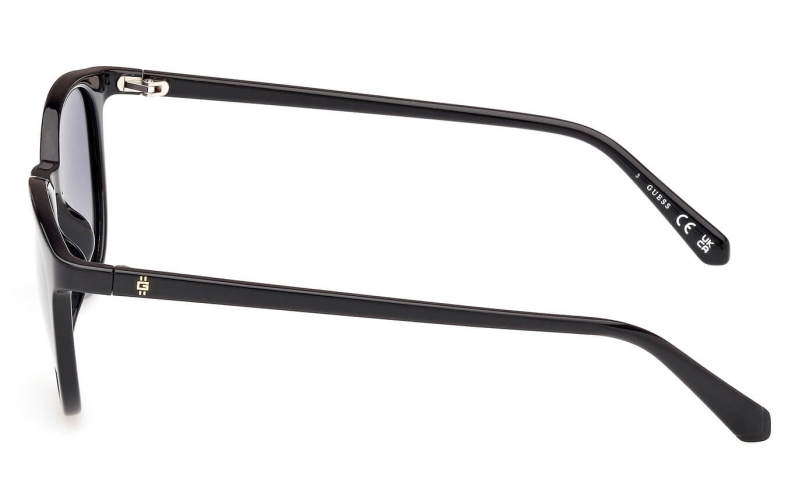 GUESS GU00118 - 01D - 2