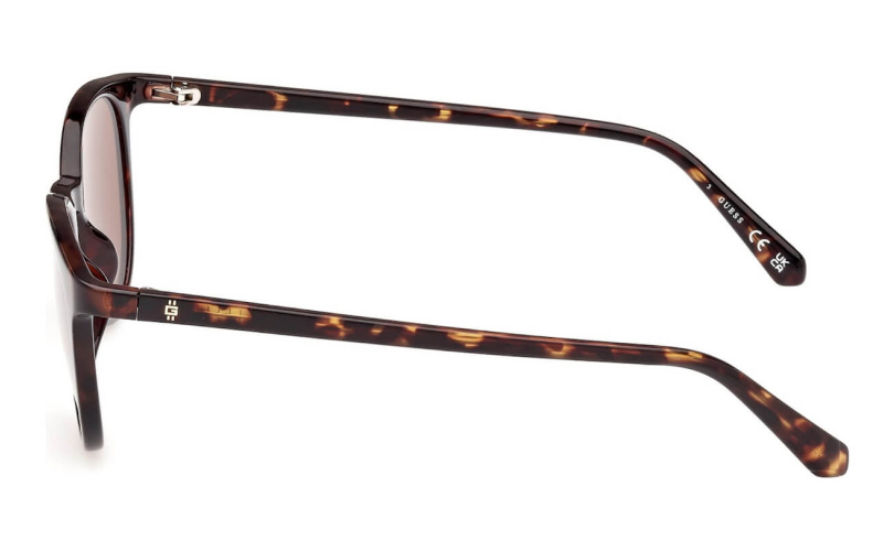 GUESS GU00118 - 52E - 2 - Skyoptic.gr GUESS GU00118 - 52E - 2