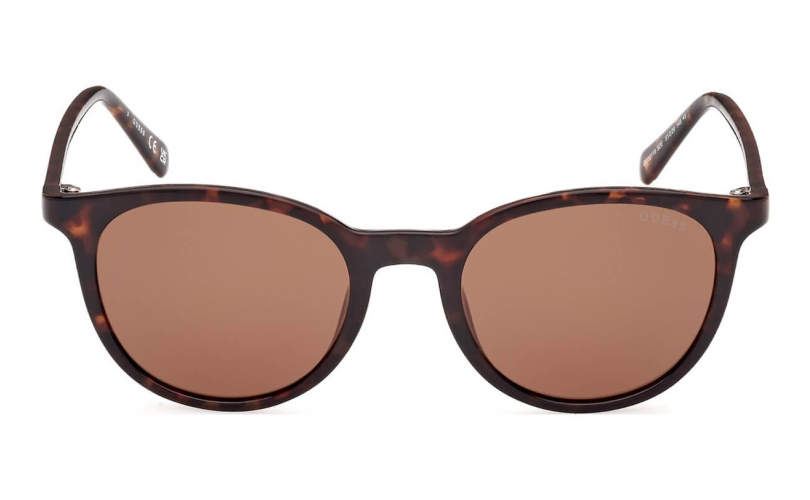 GUESS GU00118 - 52E - 3 - Skyoptic.gr GUESS GU00118 - 52E - 3