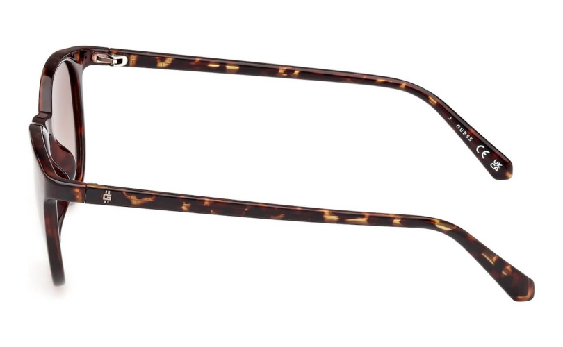 GUESS GU00118 - 52H - 2 - Skyoptic.gr GUESS GU00118 - 52H - 2