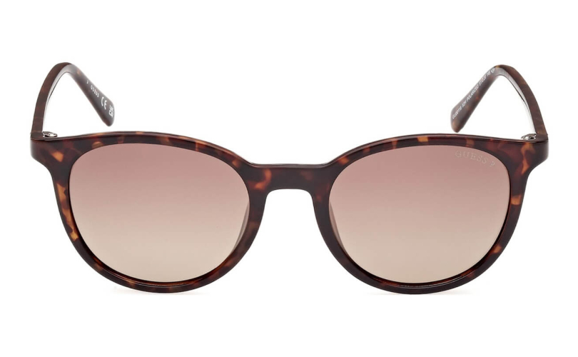 GUESS GU00118 - 52H - 3 - Skyoptic.gr GUESS GU00118 - 52H - 3