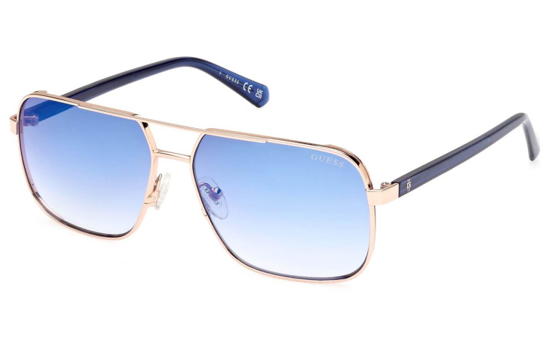 GUESS GU00119 - 28X - 1