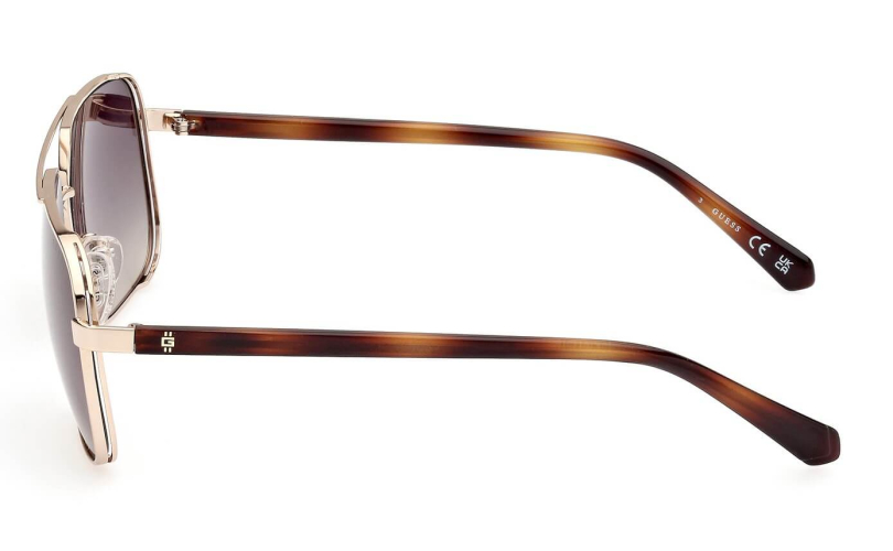 GUESS GU00119 - 32B - 2 - Skyoptic.gr GUESS GU00119 - 32B - 2