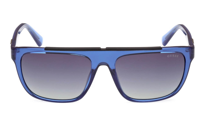 GUESS GU00122 - 90W - 3 - Skyoptic.gr GUESS GU00122 - 90W - 3