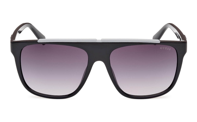 GUESS GU00123 - 01B - 3